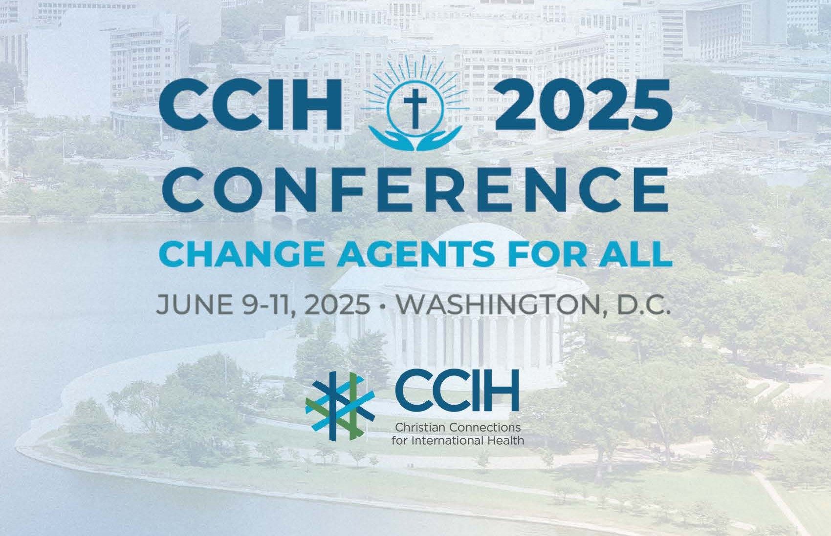 CCIH-2025-Conference-Program cropped