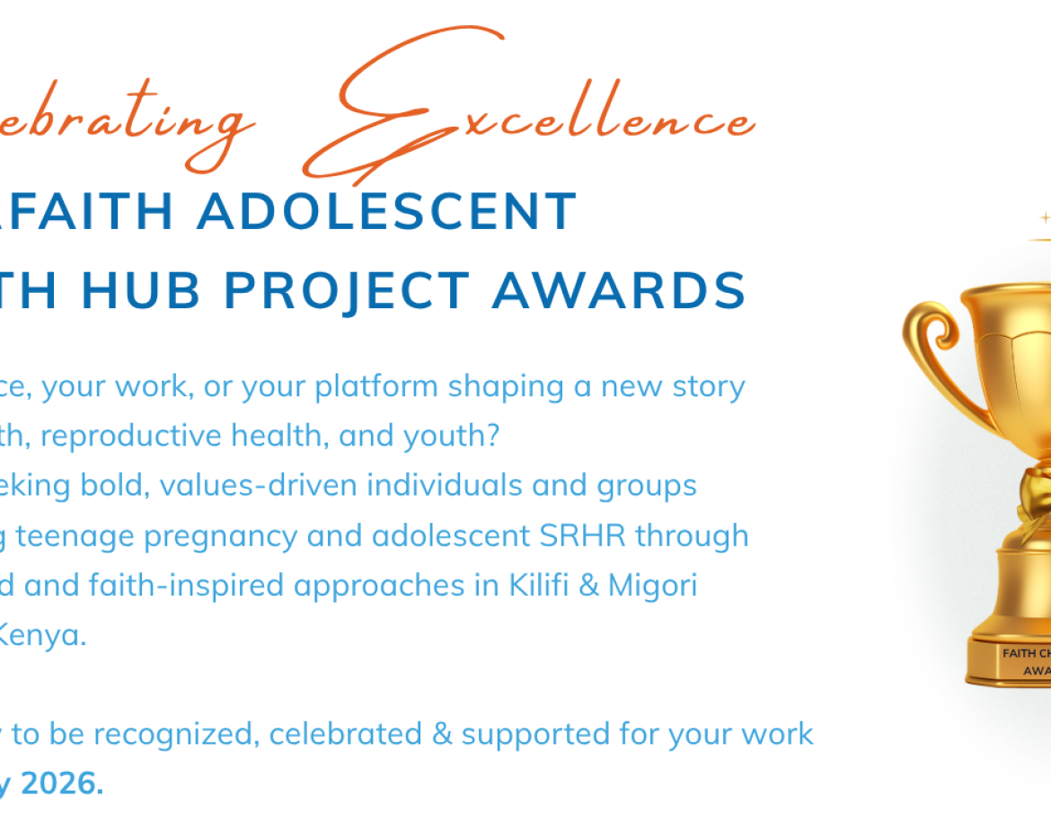 _Awards – IAGHHP Launch Post (2)