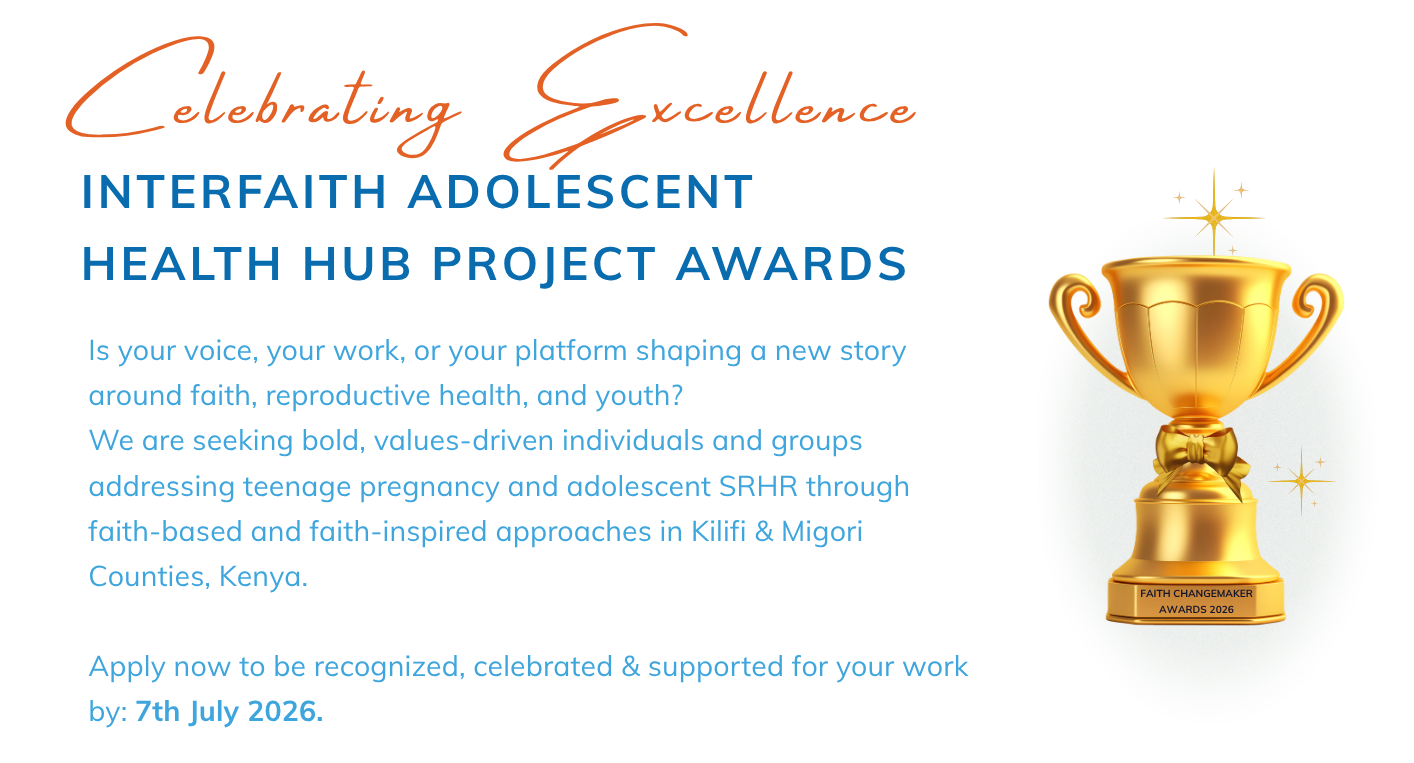 _Awards – IAGHHP Launch Post (2)