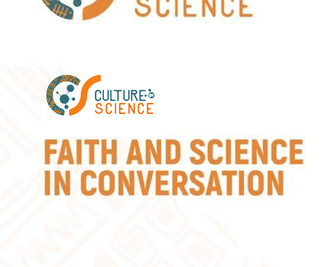 faith n scie